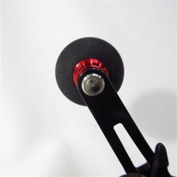 ２１フネＸＴ１５０Ｐ ＬーＯＰ